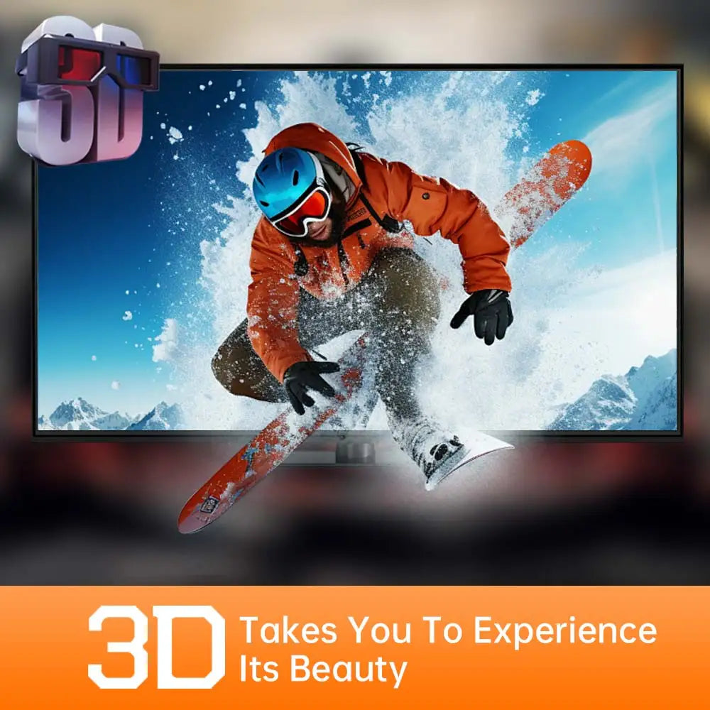 R69 Plus Voice Control TV Box Ultra HD 8K Allwinner H728 Octa Core Support Netflix tv box WIFI 6 Set Top Box