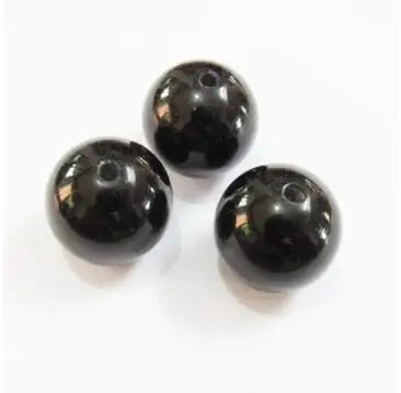 Wholesale 12mm 480pcs/bag ,16mm 200pcs/bag ,20mm  100pcs/bag Chunky Round Glitter Beads/DIY  Jewelry Finding/Hand Made Beads