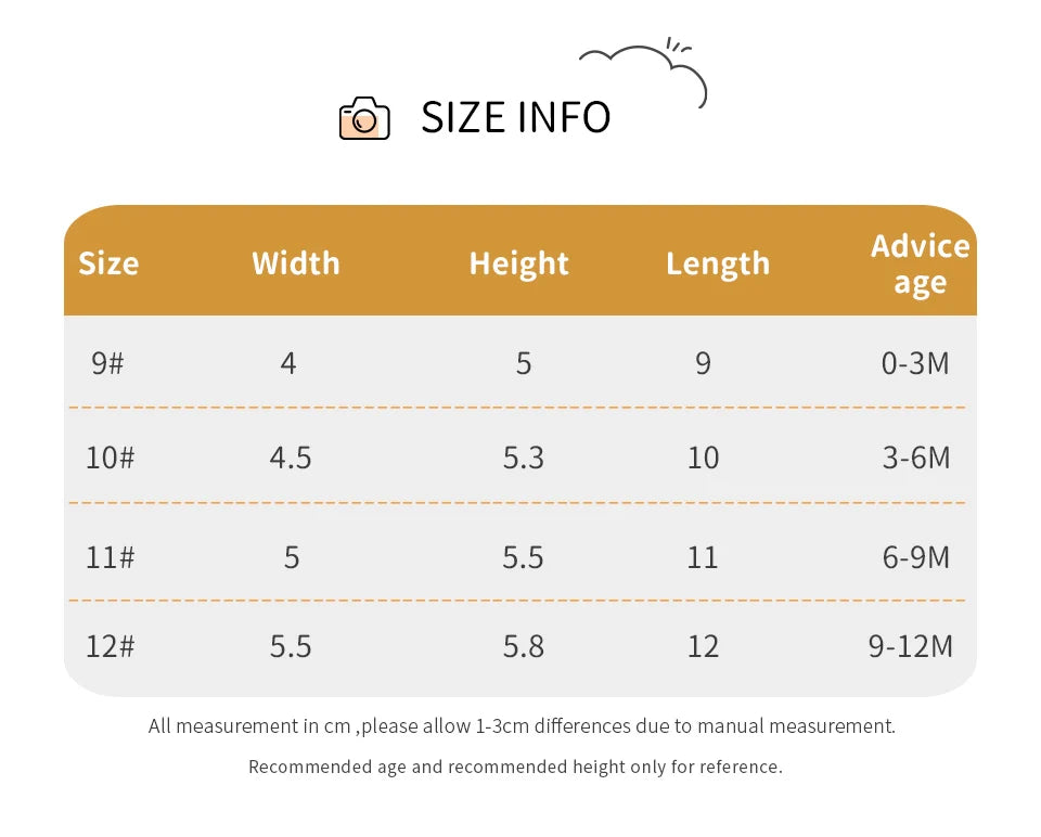 Baby First Walkers Shoes Cute Bowknot Hand Knitted Newborn Boys Girls Prewalkers 0-12m Infant Kids Soft Soled Footwear Anti-Slip