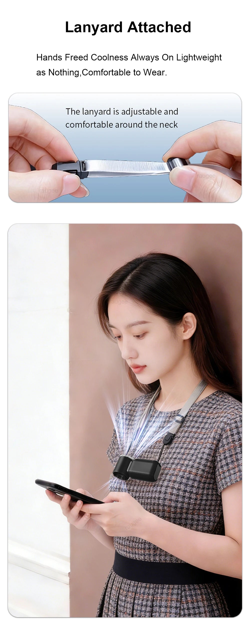 Mini Handheld Fan Portable Pocket Fan USB Rechargeable Personal Hand Fans Outdoor Portable Mini Small Fan with Digital Display