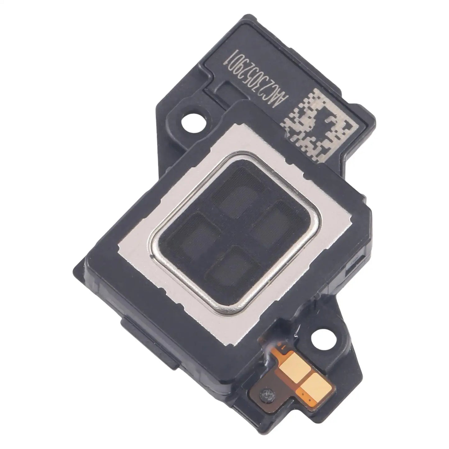 Repair Earpiece Speaker For Nothing Phone (1) A063 / Nothing Phone (2) A065