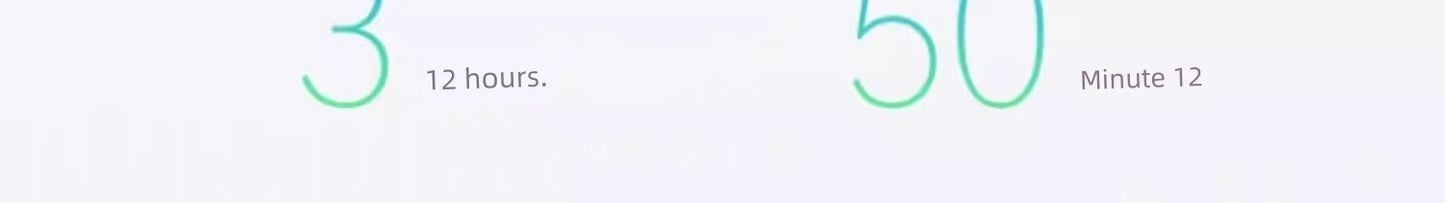 Huawei Smart Glasses 2 Translation 4 Th Generation Bluetooth