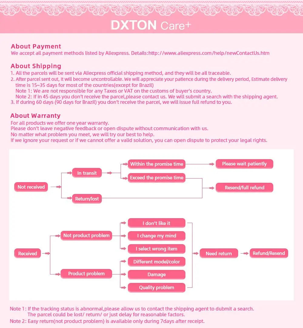 DXTON Girls Princess Dress Ruffles Sleeveless Butterfly Kids Vacation Dress Gradient Mesh Layered Cake Children Birthday Clothes