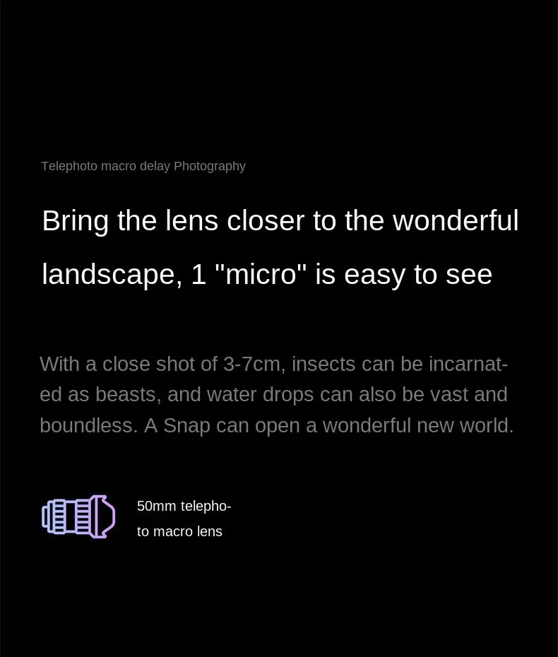 Global Version Xiaomi Redmi K40 Pro Smartphone cecular Snapdragon 888 6.67inch 120Hz E4 AMOLED Display 64MP 33W Fast used phone