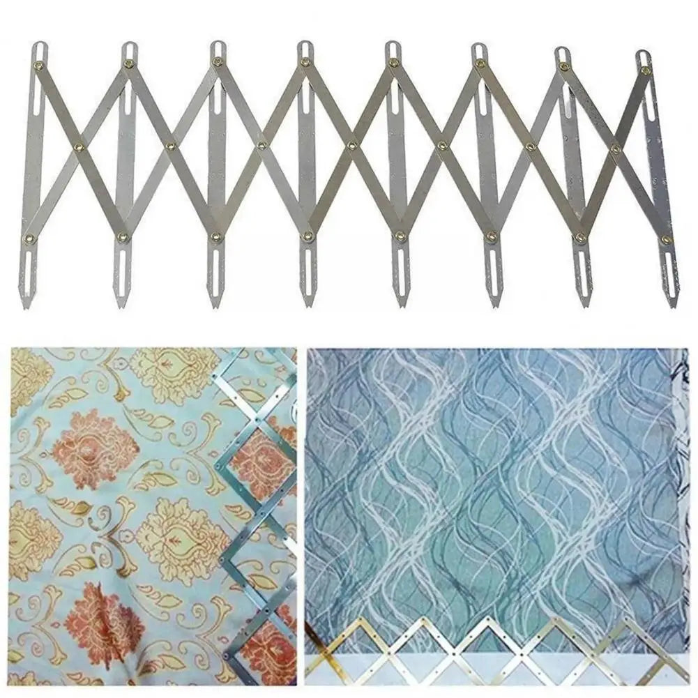 Woodworking Center Finder Marking Tools Center Point Finder High Accuracy Precise Equal Spacing Layout Tools