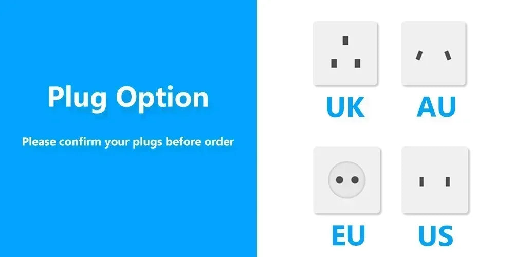 25MP 4K Wifi Panoramic Security Camera Outdoor 5 Lens 5 Screens Auto Tracking Wireless PTZ CCTV Video Surveillance Camera