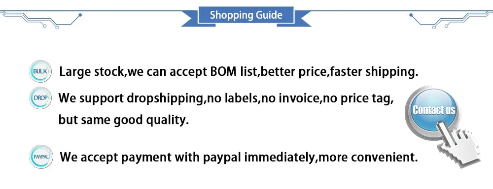 10PCS 1.2V 40mAh Ni-MH Rechargeable Battery with Solder Pins for Solar Energy Watch Toy Timer Hearing Aid NIMH Batteries