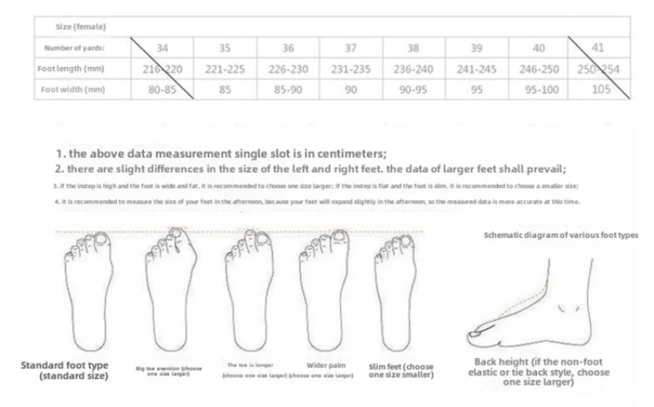 New Casual Loafers Women's Thick-soled One-pedal Through The Net Soft Leather Retro Single Shoes Women's Shoes Wholesale