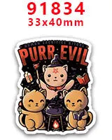 Custom credit card logo Cute Accessories for Bows Flatback Planar Resin DIY Craft Supplies Handcraft Decor Materials PR91833