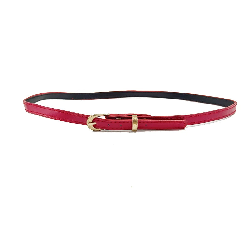Hat accessories Fedora Hat Straw hat Various hats Straw hat accessories Belts Belt buckles Outdoor decoration fashion