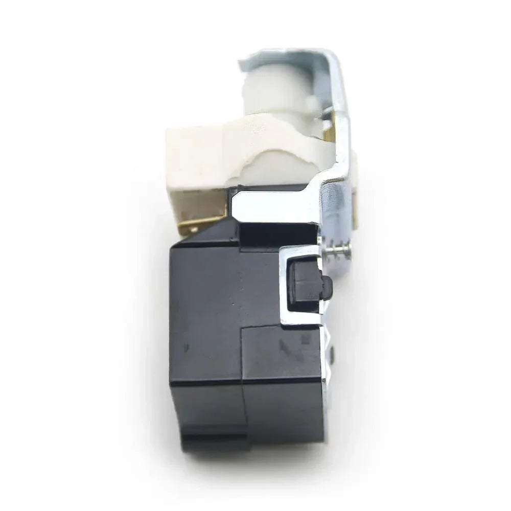 Headlight Switch HS15 for Chevy GM GMC Cadillac Pont Headlamp Light Bulb Control  Car Accessories