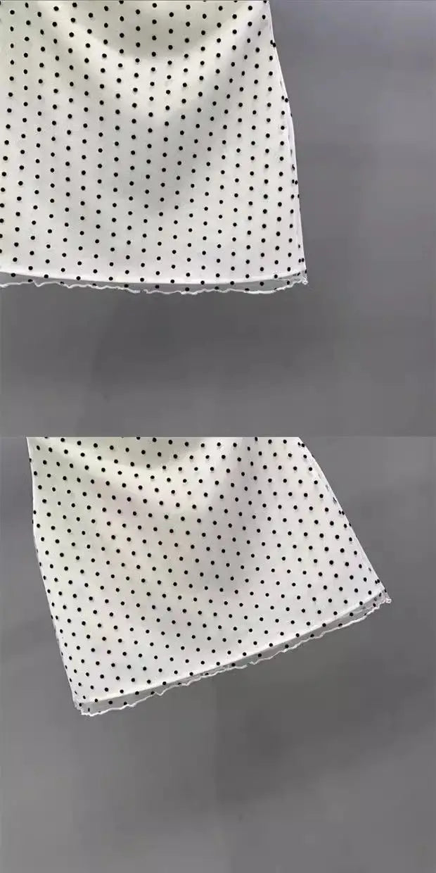 Skirts Womens Cotton Pleated Tennis Athletic Sports Fitness Gym Workout Student School Uniform Comfortable Daily Wear Stylish