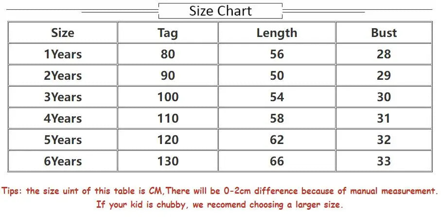 Casual Summer Kids Girls Dress Floral Kids Clothes Baby Girl Princess Dress New Flower Girl Dresses Toddler Baby Girl Clothing