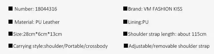 2025 New Luxury Design Top-Handle Bag For Women Evening Handbag Long Purse Solid Color Pu Shoulder Bags Fashionable Outfits
