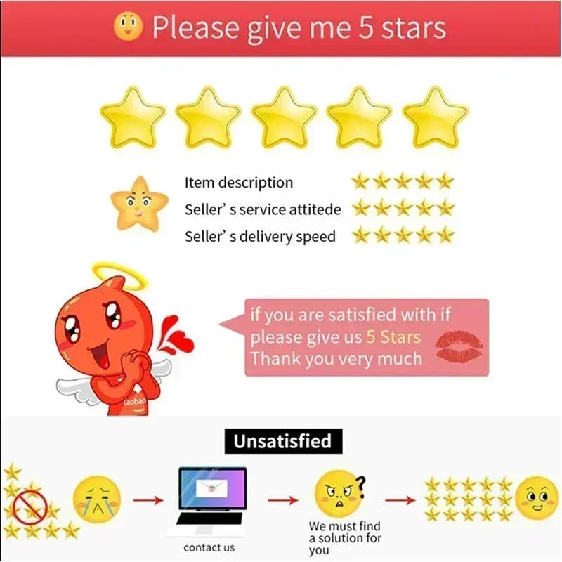 HRC HONDA Motorcycle Logo Printed Carpet Non-slip Carpet Carpets for Living Room Yoga Mat Outdoor Carpet Birthday Gift