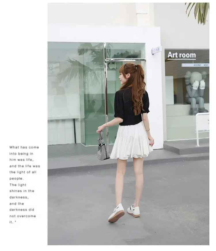 Women's Shoes Sandals Fashion Baotou Wedge Platform Sandals Ladies Retro Rome Sandalias Mujer Slip on Beach Shoes Footwear 2024