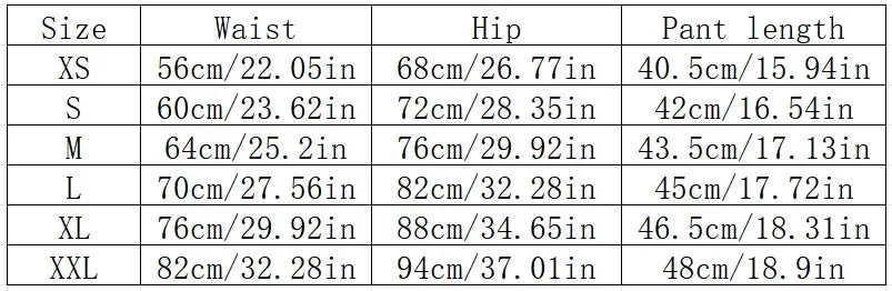 Women's High Waisted Biker Shorts | Super Soft Tummy Control Push Up | No See-Through Yoga Running Gym