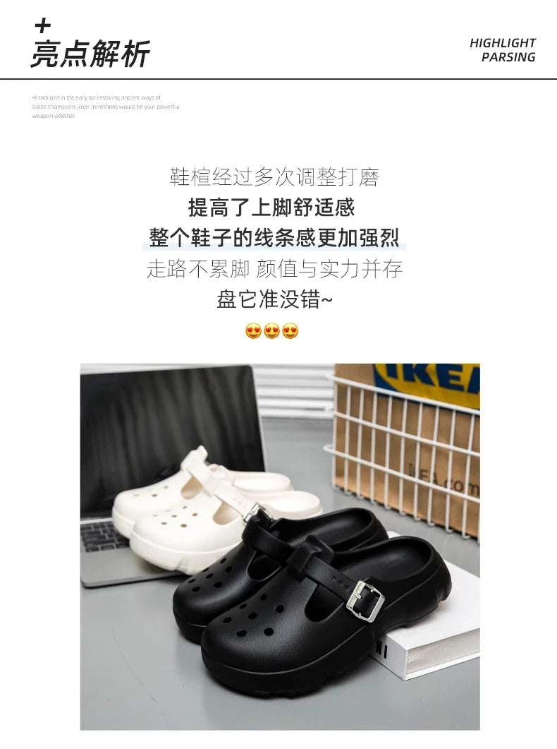 Soft Men's Slippers Walk Around Home Original Brands Shoes for Men  Slippers House Man Flip Flop Comfortable Men's Sandal