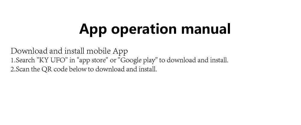 XJ2 Mini Drone 8K HD Camera, Foldable Brushless RC Quadcopter, Remote Control Toy for Kids Teens Beginners Gift Drone