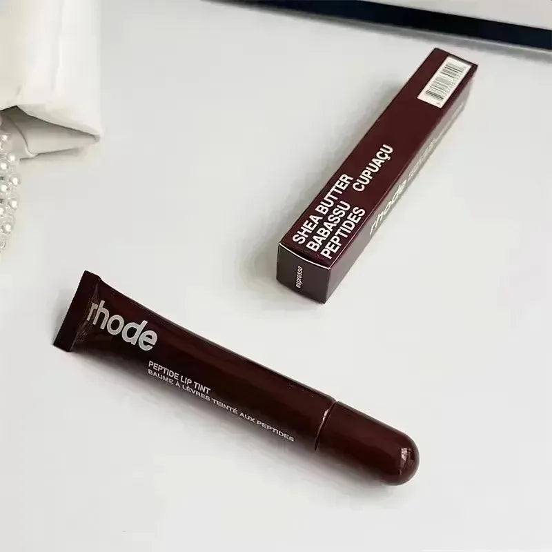 Moisturizing Lip Oil Gloss Original Lip Balm Care of the Lips Benetitnt for Lips Plumping Exfoliating Pink Plumping Gloss Oil