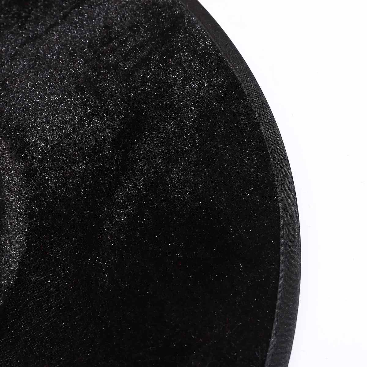 Witch Hat Halloween Costume Dress Up Festival Ghost Cosplay Costume Halloween Party Funny Dress up Props
