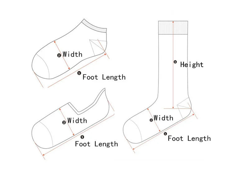 3Pairs/set Baby Girls Big Bow Knee High Socks Spring Autumn Children Non-slip Floor Sock Infant Toddler Princess Stockings 0-3Y