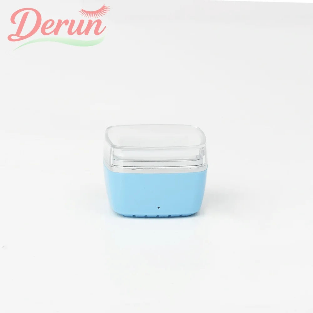 USB Mini Hair Removal Wax Warmer, Mini Waxing Kit - Suitable for Facial Hair Removal for Both Men and Women, Wax Heater