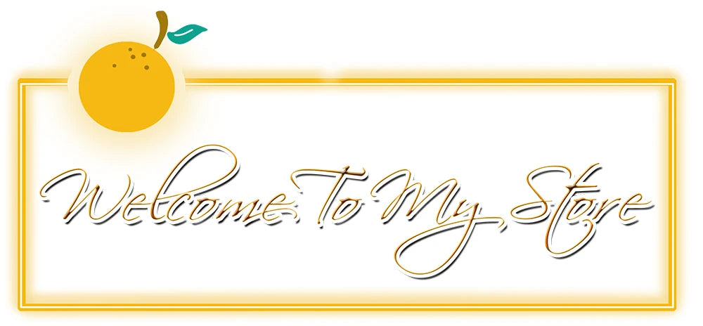 Japanese Anime Baki Hanma The Grappler Graphic Print T Shirt Casual Fashion Crew Neck Short Sleeve Plus Size T Shirt Women Tee