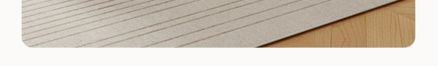 Living Room Sets Furniture Coffee Table Service Hallway Simple Aesthetic Dining Set Center Small Lifting Luxury Modern Middle Tv