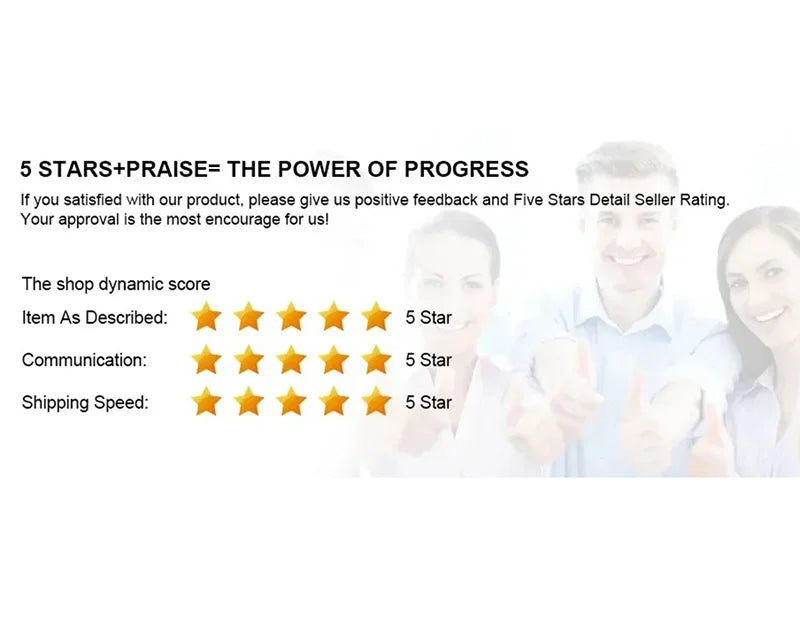 Chunky Platform Slippers for Women Summer 2025 Comfortable Wedge Heels Sandals Woman Solid Non Slip Eva Thick Sole Slides Shoes