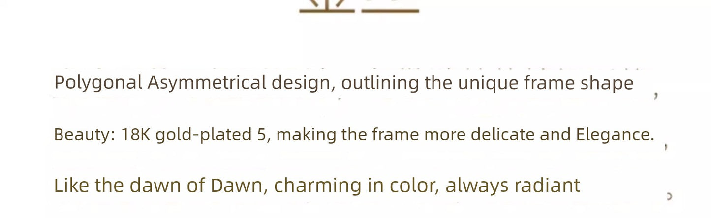 Huawei Smart Glasses 2 Translation 4 Th Generation Bluetooth