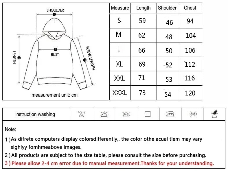 2025  Ever Happy of Ever hooded sweatshirt casual and personalized hooded top hoodie neutral streetwear music album fan gift