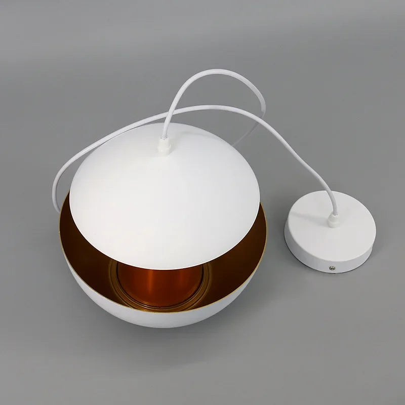 Nordic LED Chandeliers Pendant Light Home Indoor Decor Hanging Lighting Living Room Dining Room Bar Restaurant Lustre Suspension