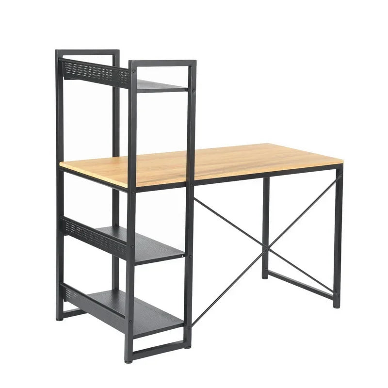 Modern Design Computer Game Desk Wholesale Computer Desk Game Laptop Suitable for Gamers Modern Office Desktop Used Game Compute