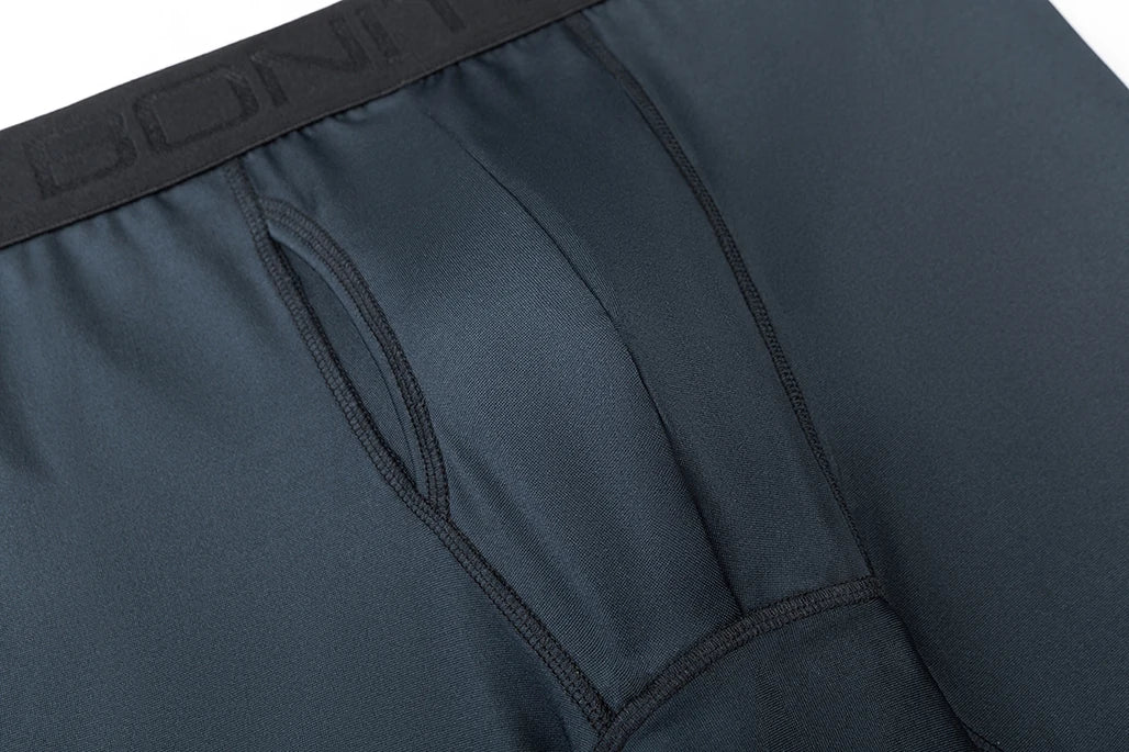 4pcs Front opening underpants men brand Boxers man sexy boxer shorts Men's panties gift underwear for mens calecon