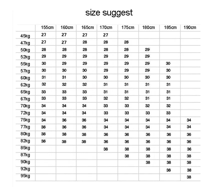 High Quality Fashion Luxury Washed Men's Slim Jeans Elasticity Black and Gray Classic Designer Cargo Denim Boyfriend Jeans Men