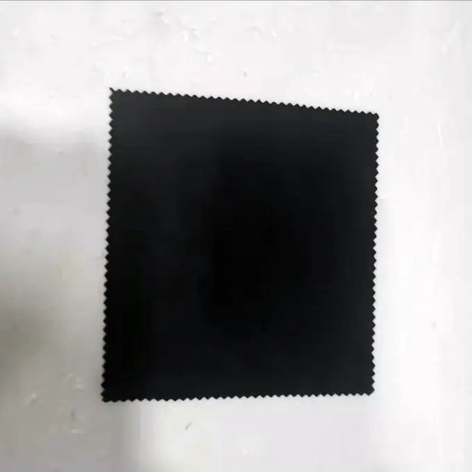 800W Pixel Intelligent Glasses AI HD Shooting Video Recording Voice Call Translation Glasses Two Replaceable Eyeglass Lenses