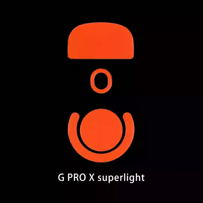 S09cbdb7bd4eb41e08d38c6f1c066eaccD