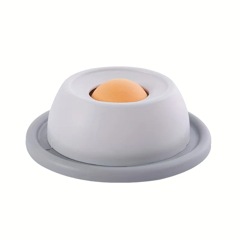 New Fun Licking Toy Pets Promotes Oral Hygiene Helps Burn Excess Energy Through Eating Suitable Cats Dogs Ideal Indoor Outdoor