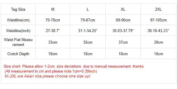 Sexy Men's Hollow Underwear Briefs Man Mesh Transparent Lingerie Fishnet Penis Pouch Underpants Hombre Panties