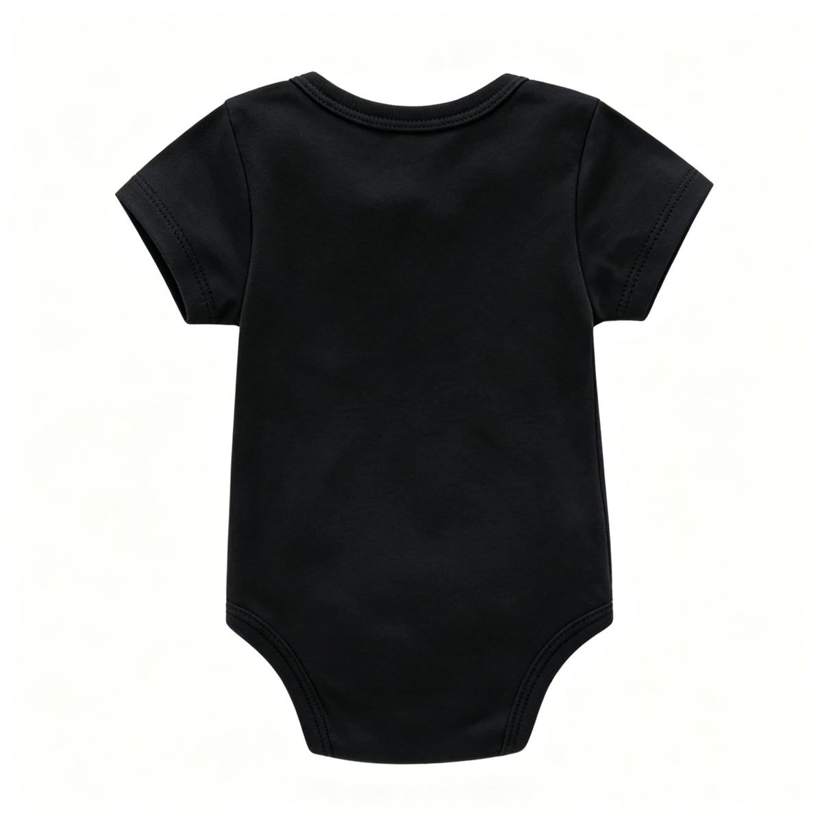 Baby Boy Jumpsuits Newborn Clothes Set Toddler Girl Bodysuit Clothing 100%Cotton Soft Infant Rompers 0-18M