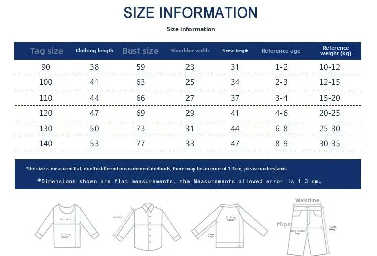 Autumn Spring Cotton Children T-shirt  Boys Girls Tees Long Sleeve White Shirt Kids Tops Baby Clothes Solid Black Blue Yellow