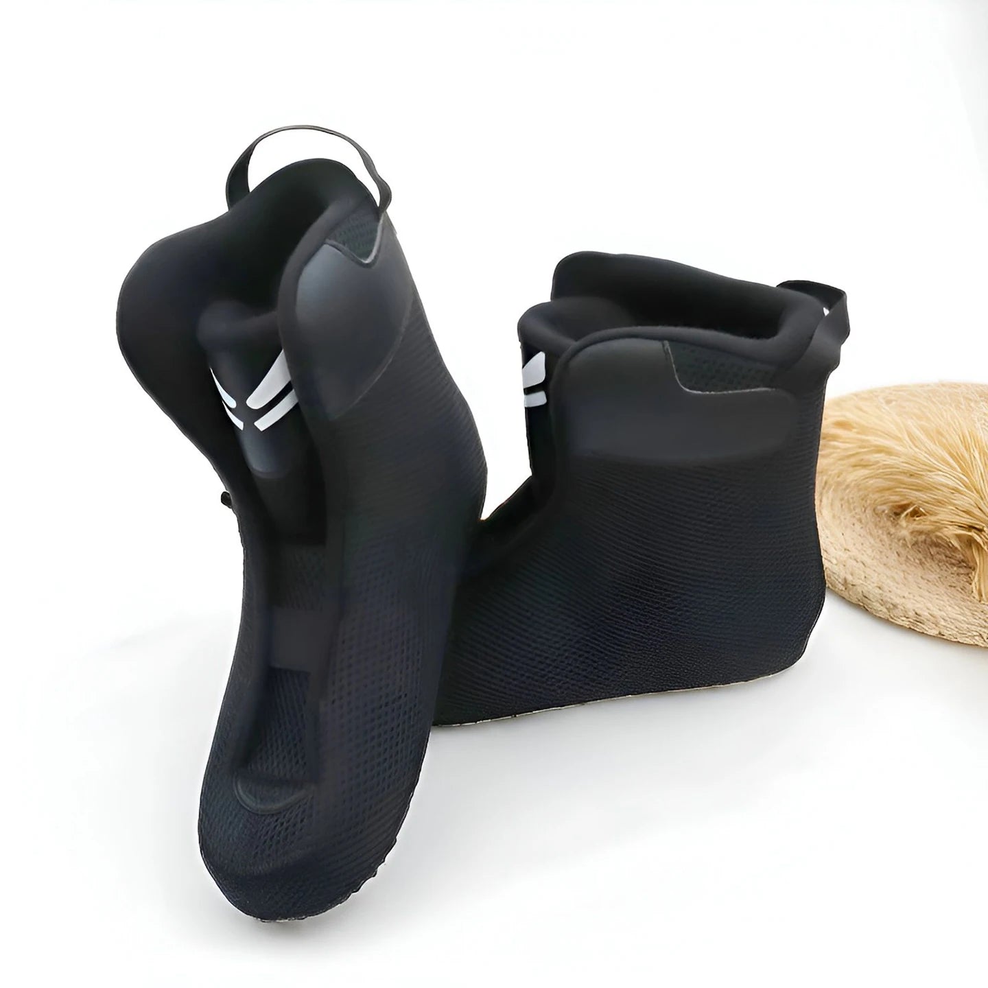 Universal Inline Skate Liner for Adults & Kids Removable & Washable Anti-Odor Inner Boot for Slalom Skates  Roller Skates