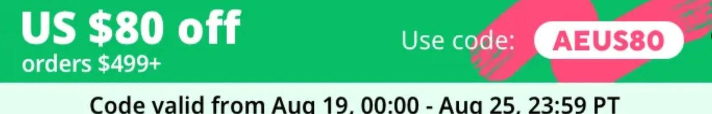 Original Apple iPad 10 (2022) 10th Gen 10.9Inch 64GB  WiFi + Cellular 5G Face ID 12MP Unlocked Used Tablet 95% Like New