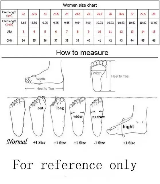 Women's New Autumn and Winter Calf Boots with Pleated Thick High Heels and Fashionable Oversized Street Leather Mid Leg Boots