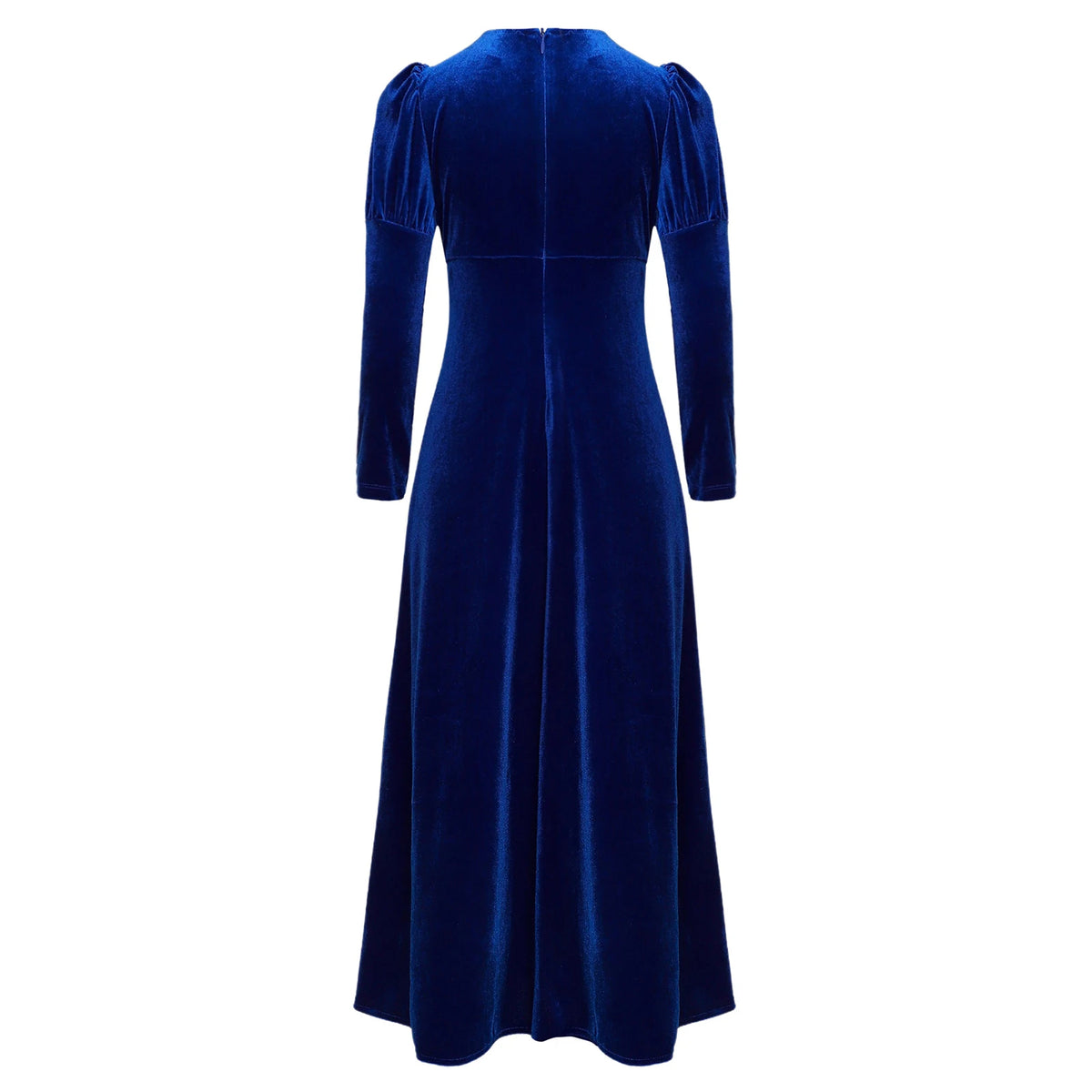Children Girls Halloween Medieval Renaissance Vampire Cosplay Costume Ancient Roman Princess Dress Long Sleeve Retro Velvet Gown