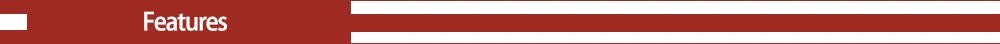 1PCS Replacement Shaver Head Electric Shaver 5D Independently 5 Cutter Floating Head Waterproof Stainless Steel Razor Blade
