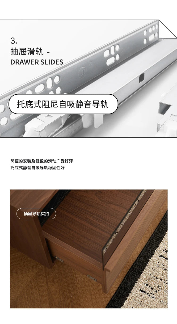 Modern Beauty Tv Consoles Cabinet Trendy Simple European Unique Tv Consoles Space Saving Meuble Television Salon Furniture