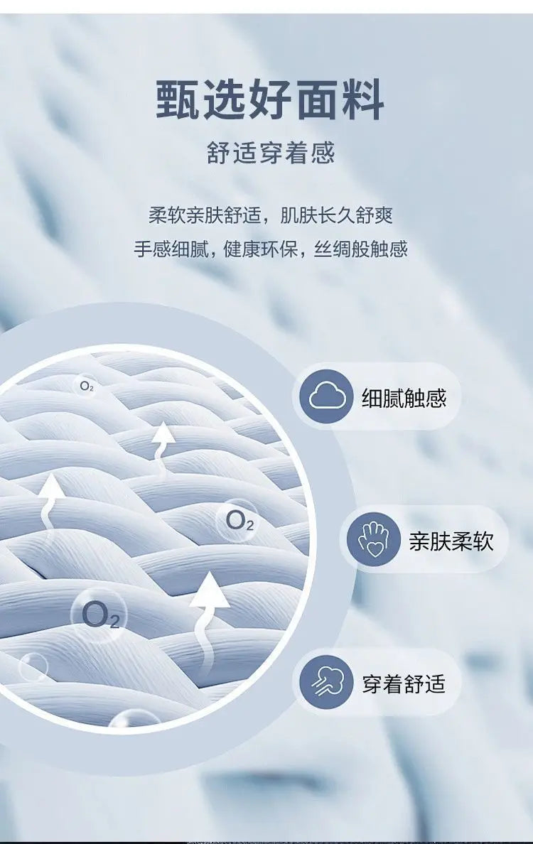 2026 Men's New Straight-Leg Casual Suit Trendy Hooded Sweatshirt and Sweatpants Loose Fit Versatile Casual Autumn Sports Suit