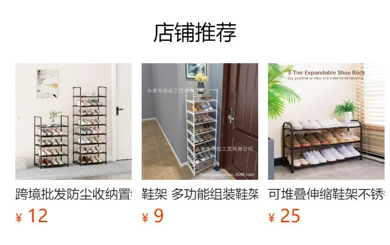 Living Room Cabinets Shoerack Women Sunglasses Cabinet Shoe Organizer Closed S Glasses Kitchen Furniture Wallet Shoulder Bag
